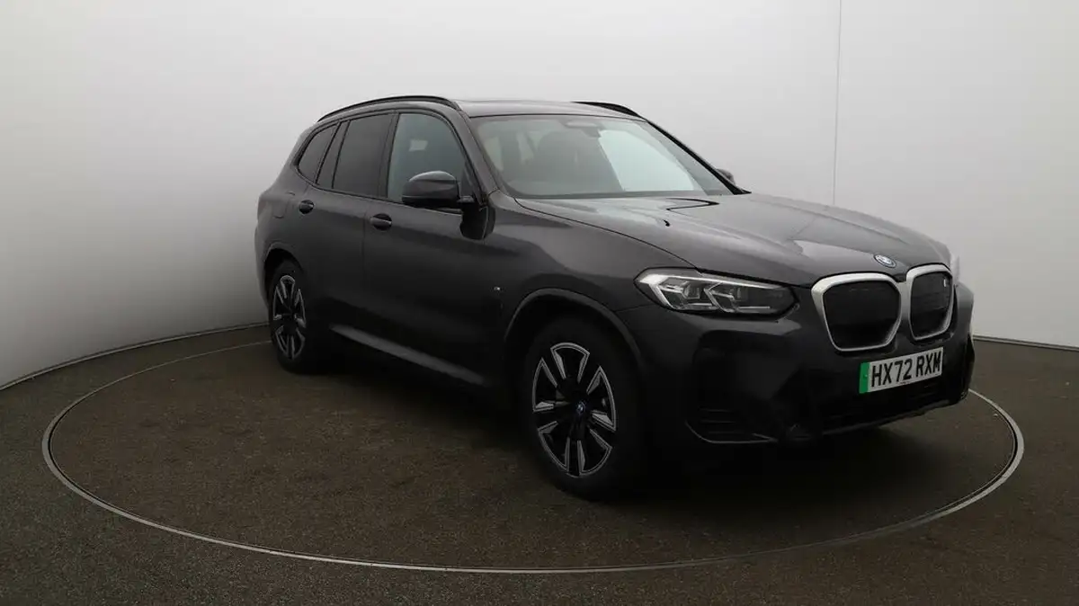 2022-bmw-ix3-e-m-sport-big-37