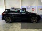 2017-porsche-cayenne-30td-diesel-platinum-edition-small-4
