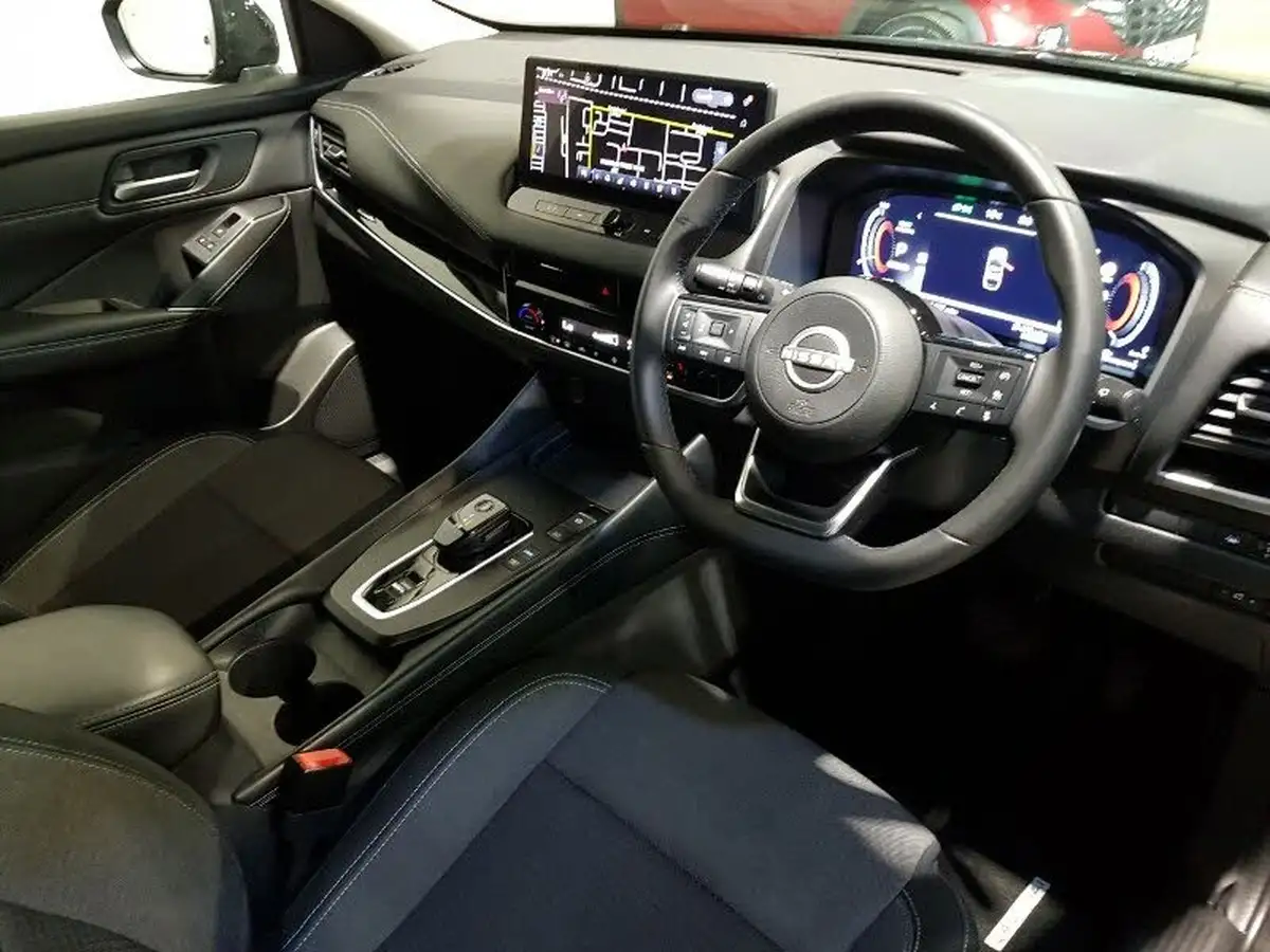 2023-nissan-qashqai-15-n-connecta-big-15
