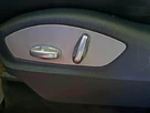 2017-porsche-cayenne-30td-diesel-platinum-edition-small-28