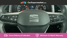 2023-seat-ateca-15-ecotsi-se-technology-small-23