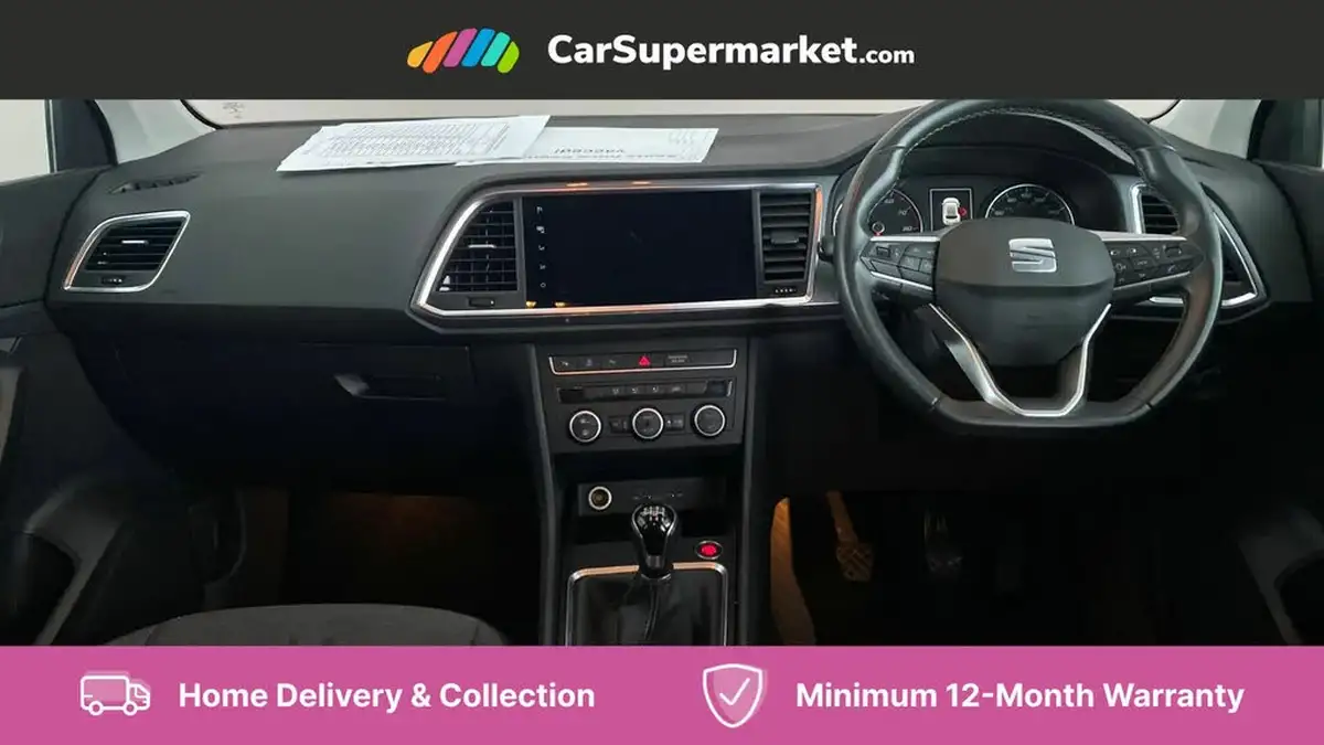 2023-seat-ateca-15-ecotsi-se-technology-big-12