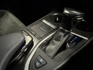 2019-lexus-ux-250h-20-ux-premium-pack-with-navigation-small-12