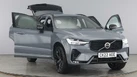 2022-volvo-xc60-20td-b4-r-design-pro-small-8