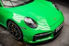 2023-porsche-911-38-turbo-s-awdturbo-cabriolet-small-10