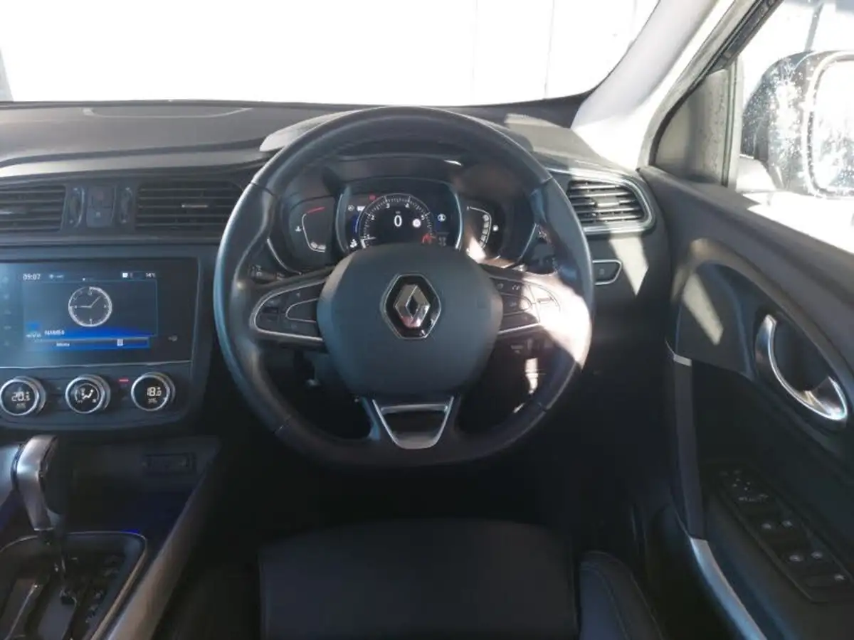 2019-renault-kadjar-13-tce-gt-line-140bhp-edc-auto-big-6