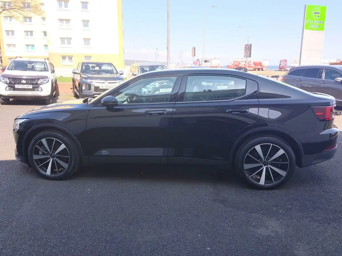 2022-polestar-polestar-2-e-ps2-300kw-longe-dual-plus-pilot-hatchback-big-4