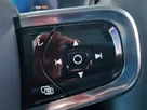 2022-polestar-polestar-2-e-ps2-300kw-longe-dual-plus-pilot-hatchback-small-15