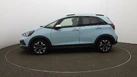 2022-honda-jazz-15-i-mmd-crosstar-ex-109ps-two-tone-small-56