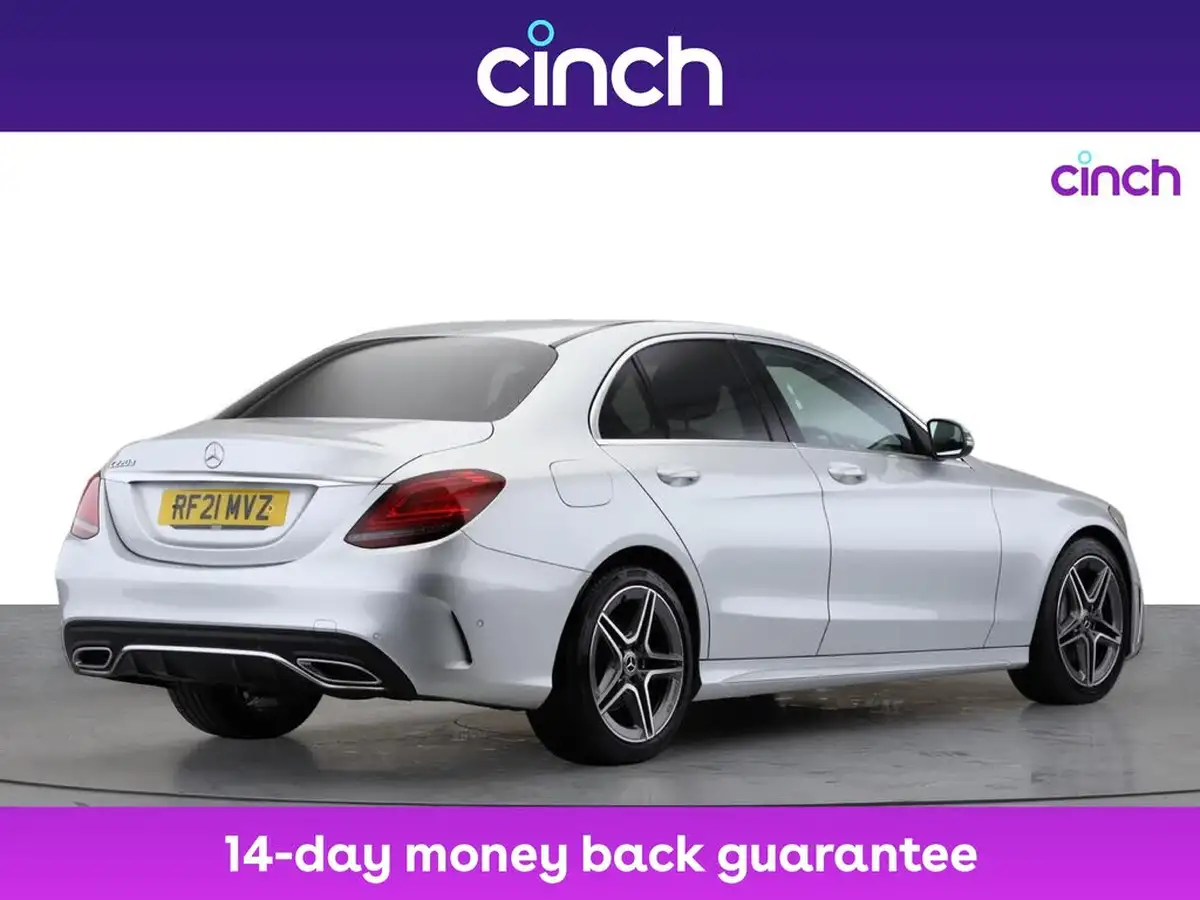 2021-mercedes-benz-c-class-20d-c220d-amg-line-edition-saloon-4d-big-6