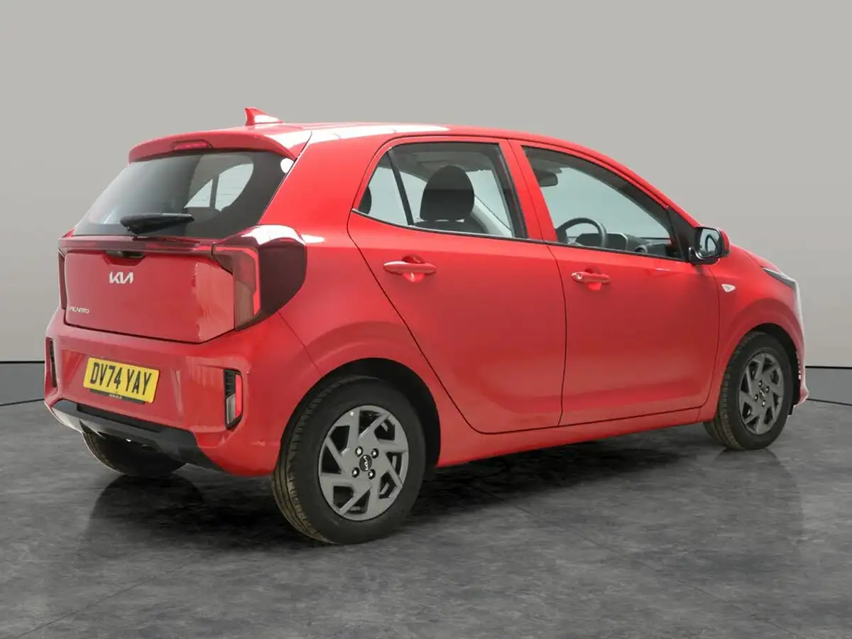 2024-kia-picanto-10-2-auto-seq-big-9