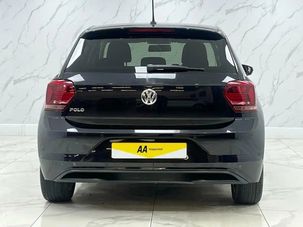 2020-volkswagen-polo-10-tsi-match-big-9