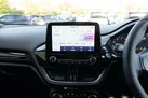 2021-ford-fiesta-10t-st-line-x-edition-155ps-hybrid-mhev-5d-small-22