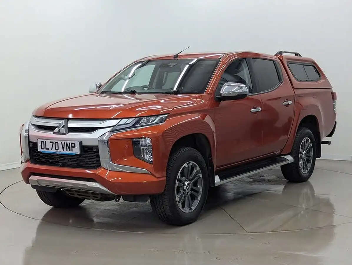 2020-mitsubishi-l200-22di-d-barbarian-x-big-6