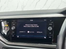 2020-volkswagen-polo-10-tsi-match-small-20