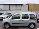 2011-renault-kangoo-16-expression-16v-105bhp-auto-small-5