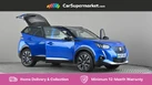 2022-peugeot-2008-suv-e-gt-premium-small-6