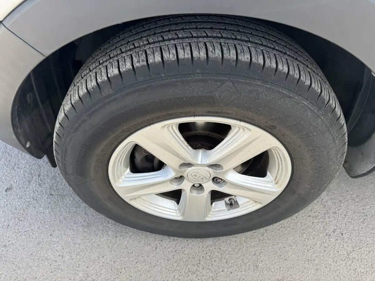 2014-kia-sportage-16-1-big-28