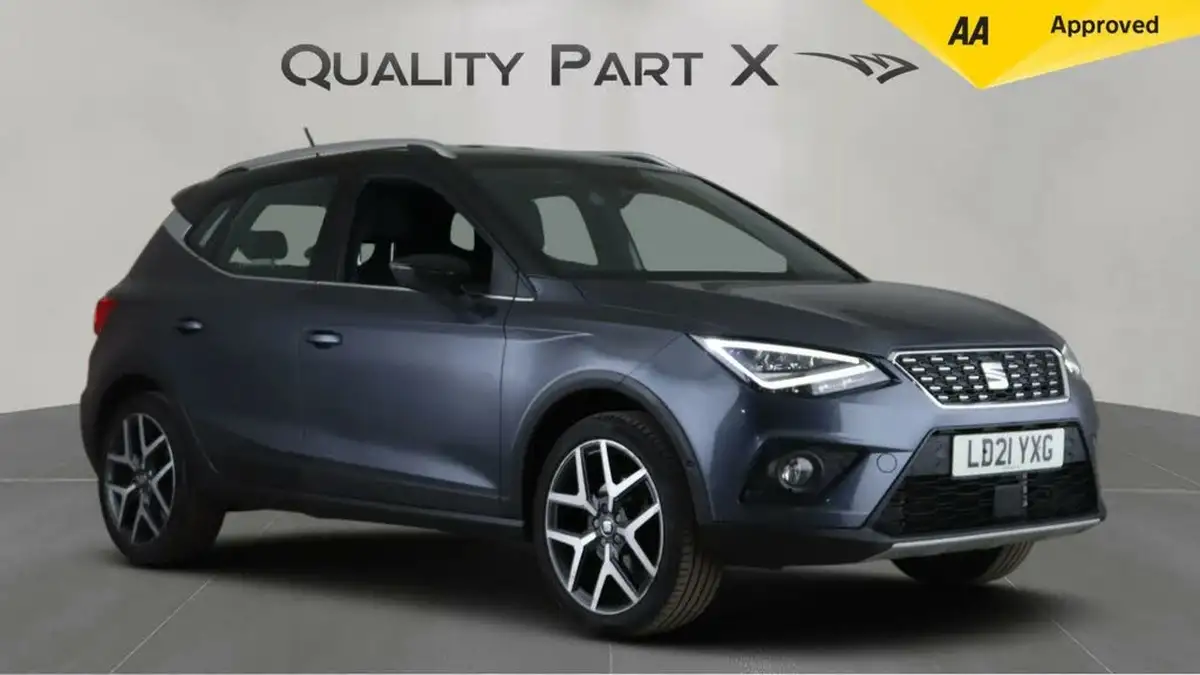 2021-seat-arona-10-tsi-xcellence-lux-110ps-dsg-big-0
