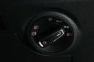 2021-seat-arona-10-tsi-xcellence-lux-110ps-dsg-small-15