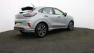 2022-ford-puma-suv-10-st-line-125ps-auto-small-6
