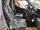 2021-nissan-nv200-small-6