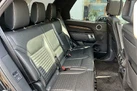 2019-land-rover-discovery-30-sd6-hse-luxury-small-36