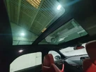 2018-jaguar-f-pace-30td-s-awd-small-3