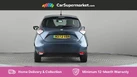 2022-renault-zoe-e-gt-line-small-4