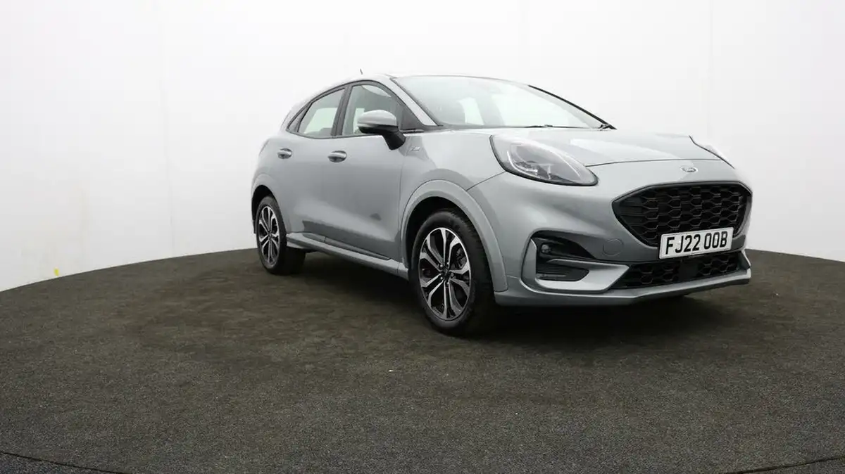 2022-ford-puma-suv-10-st-line-125ps-auto-big-40