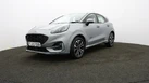 2022-ford-puma-suv-10-st-line-125ps-auto-small-51
