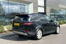 2019-land-rover-discovery-30-sd6-hse-luxury-small-12