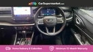 2022-jeep-compass-13-gse-s-small-4