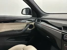 2017-bmw-x1-20td-xdrive20d-m-sport-auto-small-24