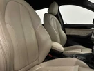 2017-bmw-x1-20td-xdrive20d-m-sport-auto-small-28