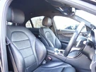 2016-mercedes-benz-c-class-21d-c220d-amg-line-170ps-ss-saloon-4d-auto-small-2