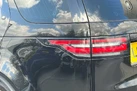 2019-land-rover-discovery-30-sd6-hse-luxury-small-60