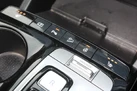 2022-hyundai-tucson-16-t-gdi-premium-230ps-hybrid-auto-small-20