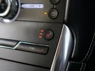 2019-ford-edge-20-vignale-small-17
