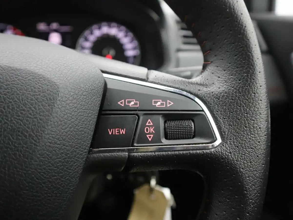 2021-seat-ibiza-10-tsi-fr-95ps-big-22