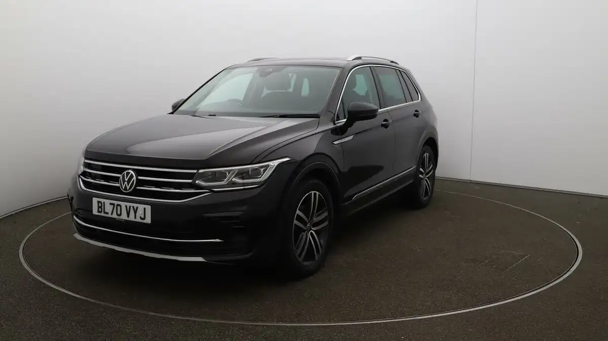 2020-volkswagen-tiguan-15-tsi-elegance-big-30