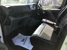 2021-vauxhall-vivaro-15td-2900-l1h1-dynamic-100pseu6d-small-19