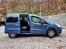 2016-citroen-berlingo-16bluehdi-multispace-feel-edition-102ps-ss-etg6-small-9