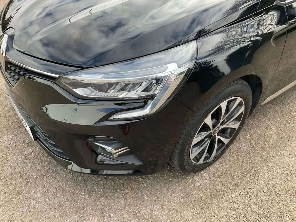 2021-renault-clio-10-sce-iconic-75bhp-big-13