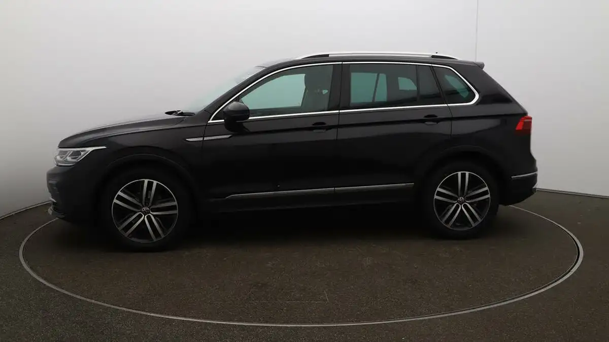 2020-volkswagen-tiguan-15-tsi-elegance-big-58