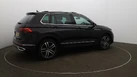 2020-volkswagen-tiguan-15-tsi-elegance-small-45