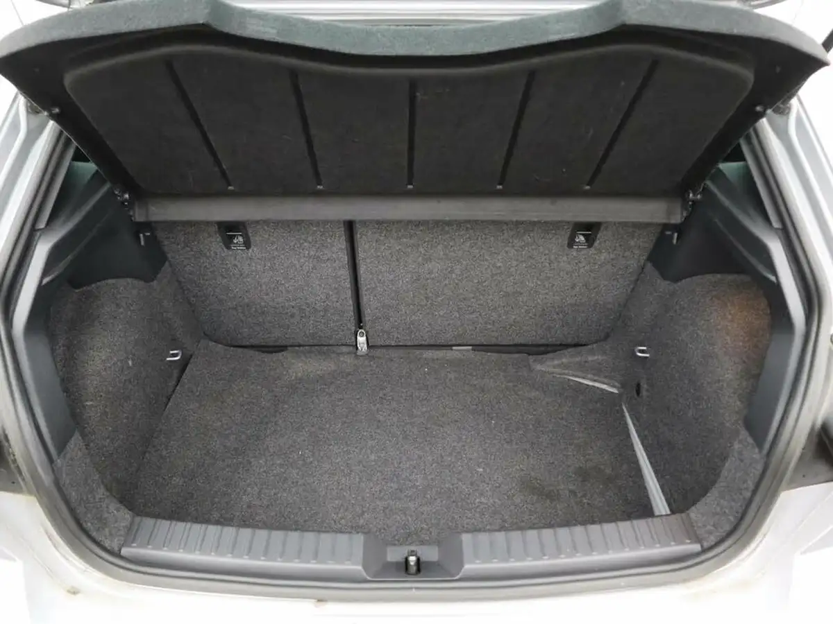 2021-seat-ibiza-10-tsi-fr-95ps-big-6