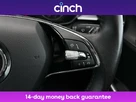 2023-skoda-fabia-10-tsi-se-l-110ps-small-23