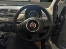 2014-fiat-500-12-lounge-small-8