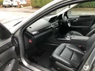 2012-mercedes-benz-e-class-21td-e220-executive-se-21cdi-blue-f-saloon-4d-7g-tronic-small-39